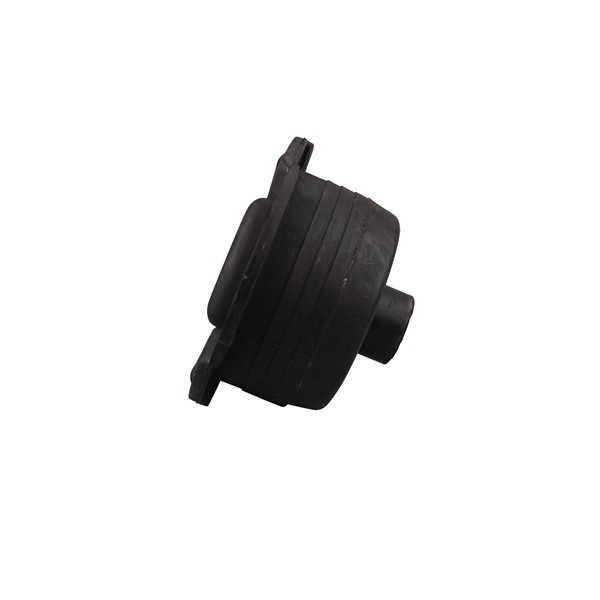 Axelupphängning, Bakaxel Aic Original aic quality 50164 AIC