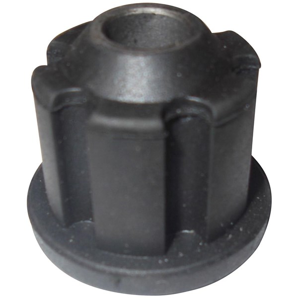 Bussning, generator 70A Aic Original aic quality 50180 AIC