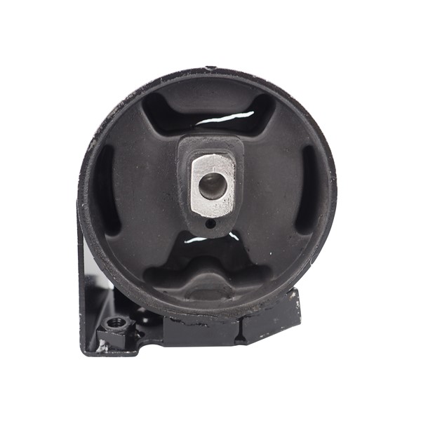 Motorkudde, Höger bak Aic Original aic quality 50186 AIC