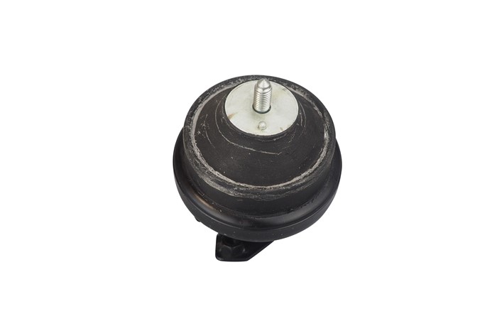 Motorkudde, Fram Aic Original aic quality 50188 AIC