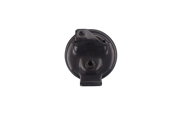 Motorkudde, Fram Aic 50188 AIC