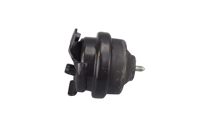 Motorkudde, Fram Aic 50188 AIC