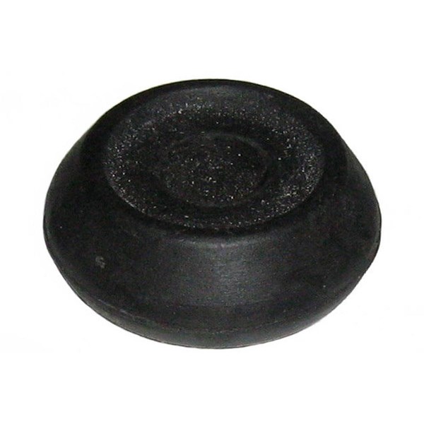 Bussning, stabilisatorkopplingsstång, Framaxel Aic 50197 AIC