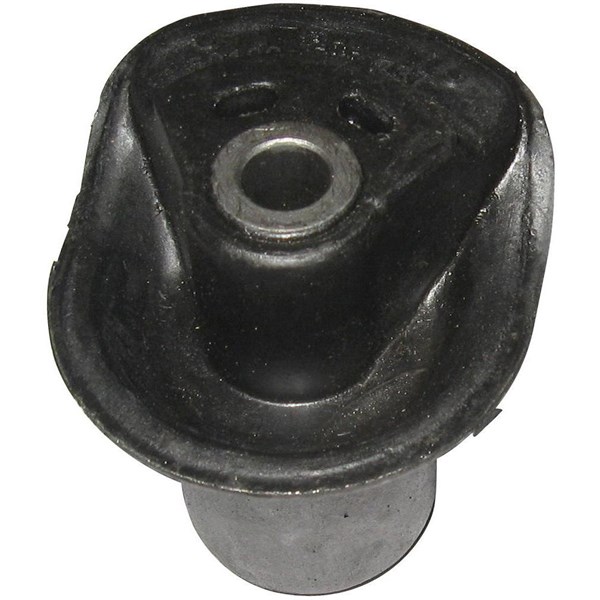 Axelupphängning, Bakaxel Aic Original aic quality 50199 AIC