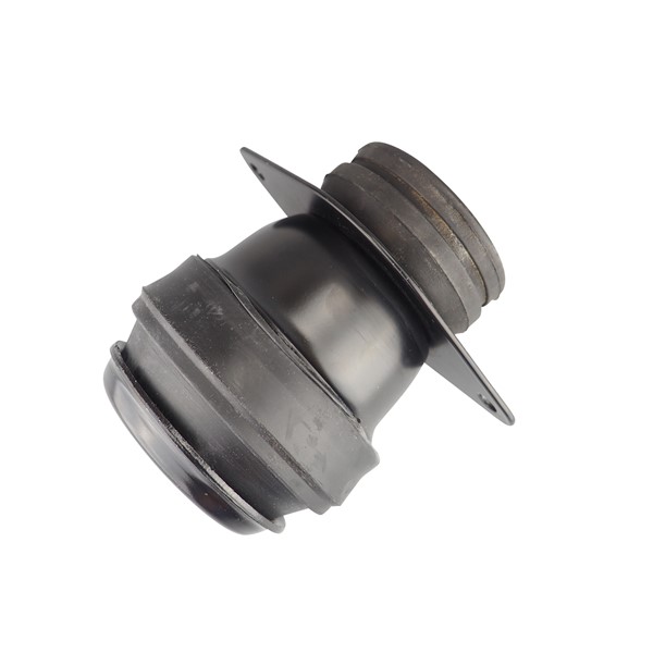 Motorkudde, Höger bak Aic 50203 AIC
