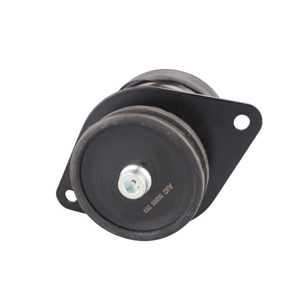 Motorkudde, Höger bak Aic 50203 AIC Motorkudde, Höger bak Aic 50203 AIC
