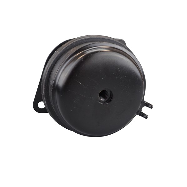 Motorkudde, Höger bak Aic 50203 AIC Motorkudde, Höger bak Aic 50203 AIC