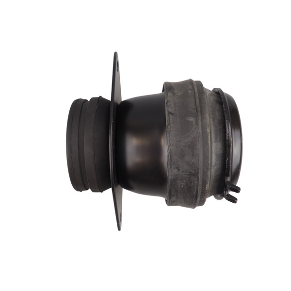Motorkudde, Bak, Höger Aic 50204 AIC
