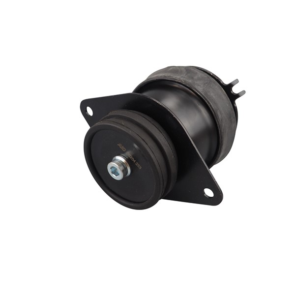 Motorkudde, Bak, Höger Aic 50204 AIC