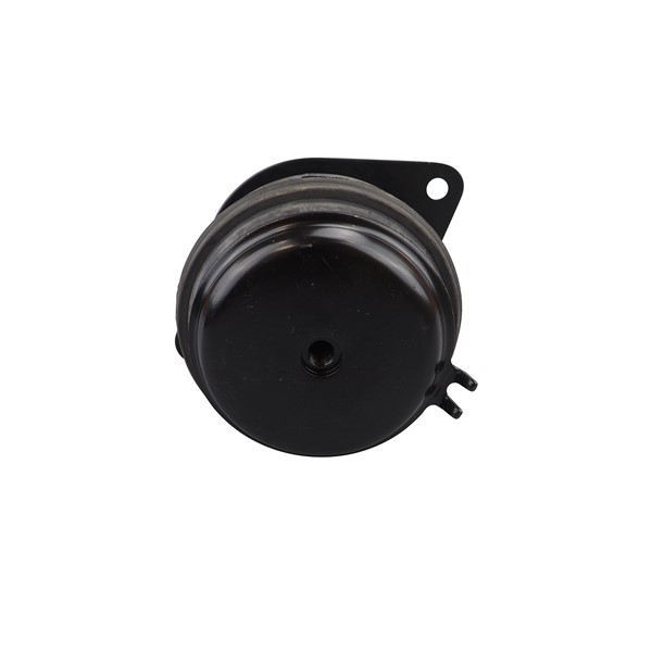 Motorkudde, Bak, Höger Aic 50204 AIC