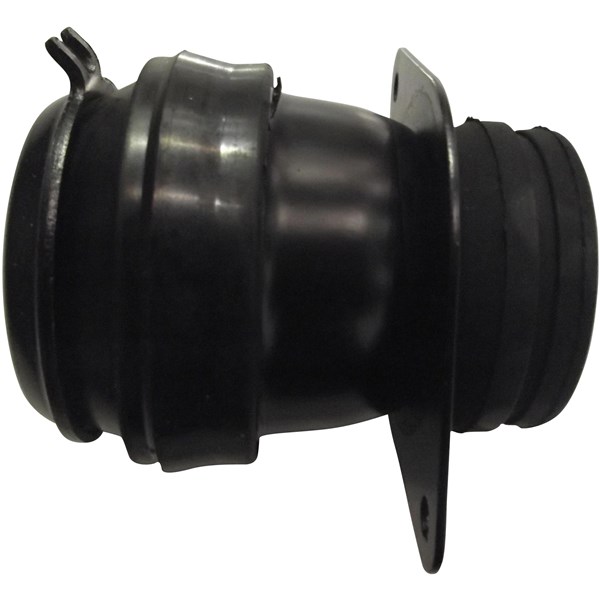 Motorkudde, Höger bak Aic Original aic quality 50205 AIC