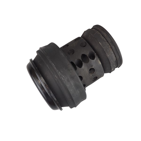 Motorkudde, Fram Aic 50207 AIC