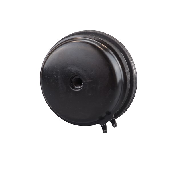 Motorkudde, Fram Aic 50207 AIC Motorkudde, Fram Aic 50207 AIC