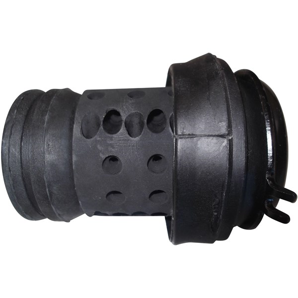 Motorkudde, Fram Aic 50208 AIC