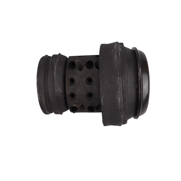 Motorkudde, Fram Aic Original aic quality 50209 AIC