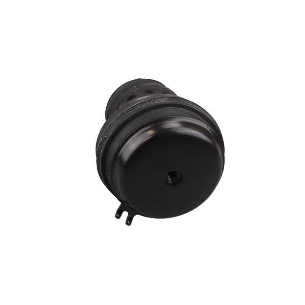 Motorkudde, Fram Aic 50209 AIC