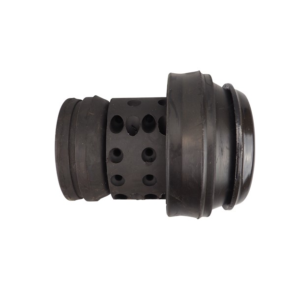 Motorkudde, Fram Aic Original aic quality 50210 AIC