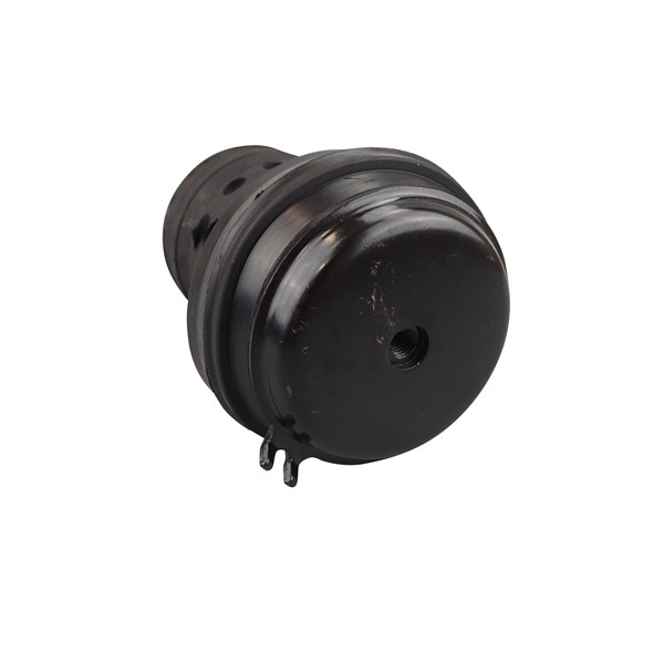 Motorkudde, Fram Aic 50210 AIC