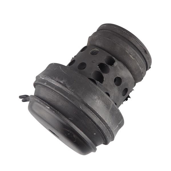 Motorkudde, Fram Aic Original aic quality 50211 AIC