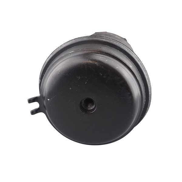 Motorkudde, Fram Aic Original aic quality 50211 AIC