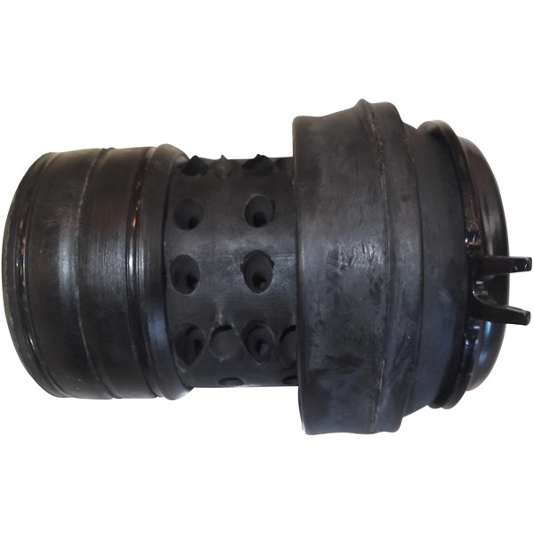 Motorkudde, Fram Aic Original aic quality 50212 AIC Motorkudde, Fram Aic Original aic quality 50212 AIC