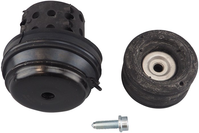 Motorkudde, Fram Aic Original aic quality 50212 AIC Motorkudde, Fram Aic Original aic quality 50212 AIC