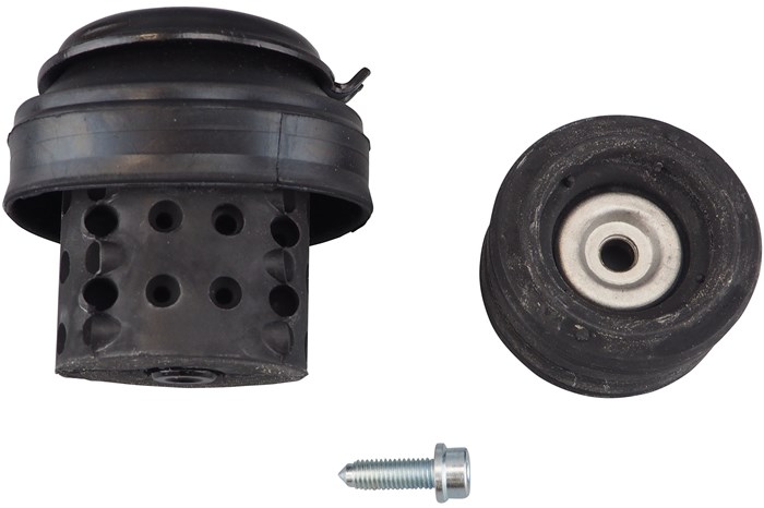 Motorkudde, Fram Aic Original aic quality 50212 AIC Motorkudde, Fram Aic Original aic quality 50212 AIC