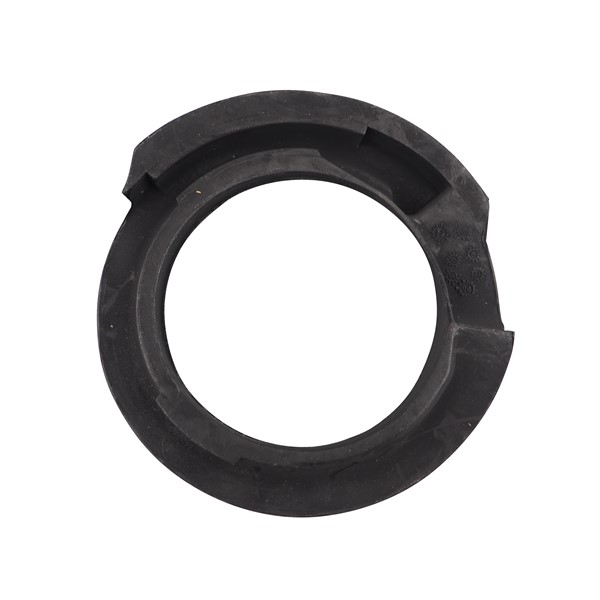 Fjädermontering, Bakaxel, båda sidor, Upptill Aic 50216 AIC