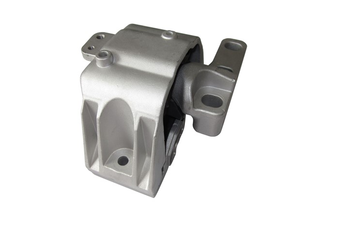 Motorkudde, Höger Aic Original aic quality 50218 AIC
