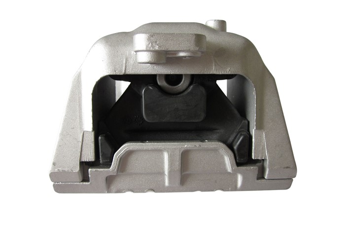 Motorkudde, Höger Aic Original aic quality 50218 AIC