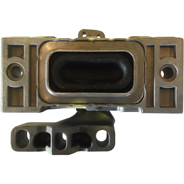 Motorkudde, Höger Aic Original aic quality 50219 AIC