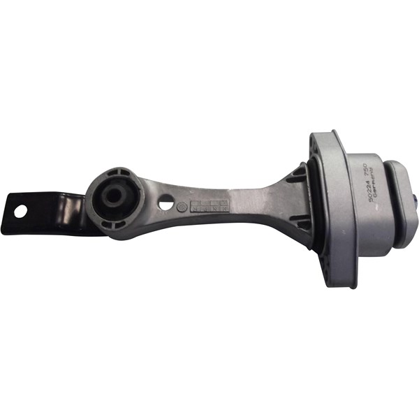 Motorkudde, Bak Aic Original aic quality 50224 AIC