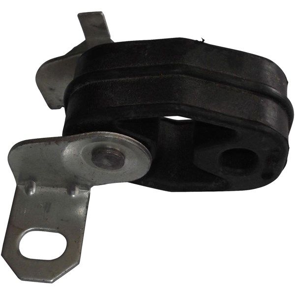 Hållare, avgassystem Aic Aic premium quality  oem quality 50225 AIC