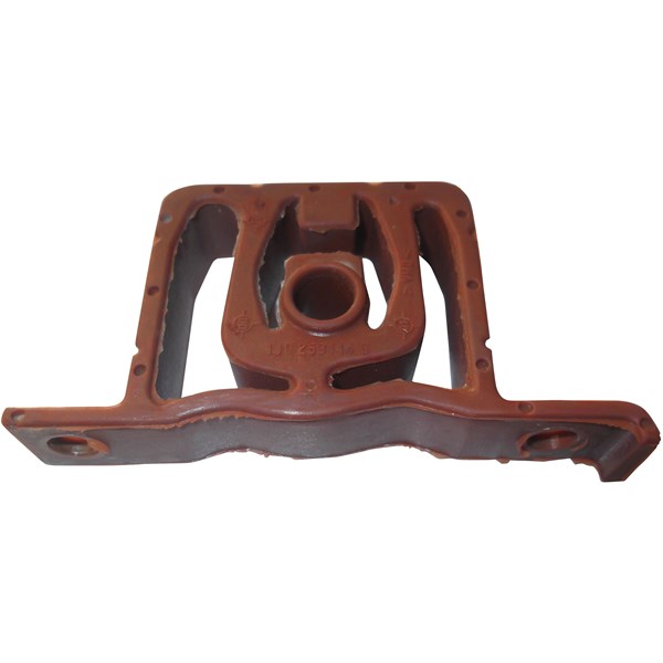 Klämma, ljuddämpare Aic Aic premium quality  oem quality 50226 AIC