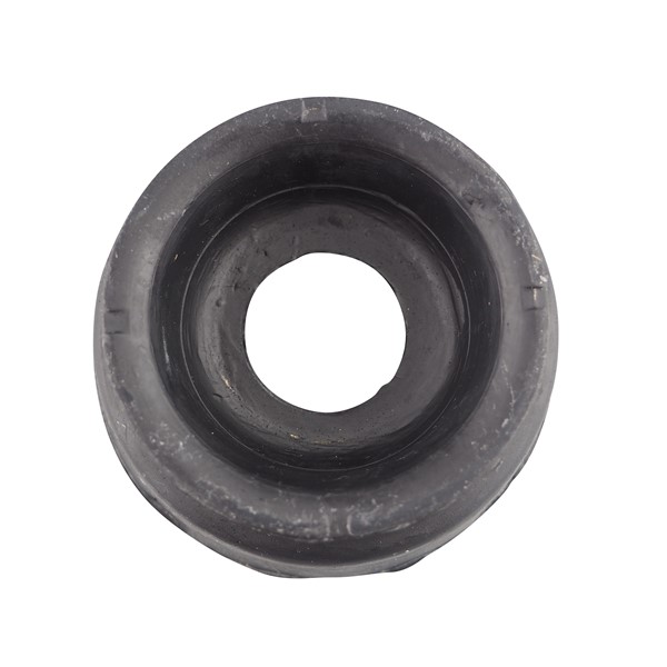 Fjäderbenslager, Framaxel Aic Original aic quality 50234 AIC