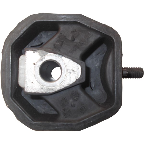 Motorkudde, Tvåsidig Aic 50243 AIC