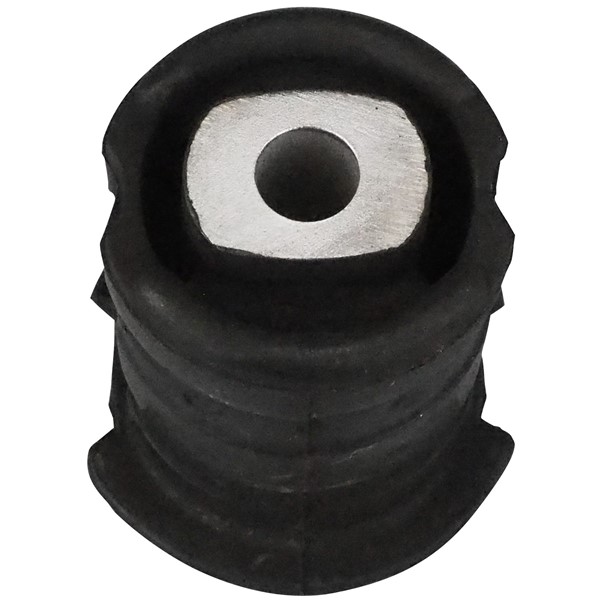 Axelupphängning, Bakaxel Aic Original aic quality 50258 AIC