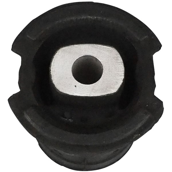 Axelupphängning, Bakaxel Aic Original aic quality 50258 AIC