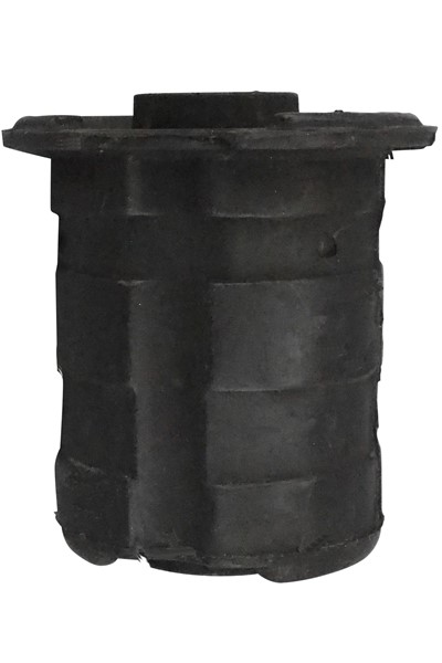 Axelupphängning, Bakaxel Aic Original aic quality 50258 AIC