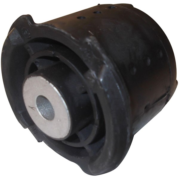 Axelupphängning, Fram, Bakaxel vänster Aic 50259 AIC