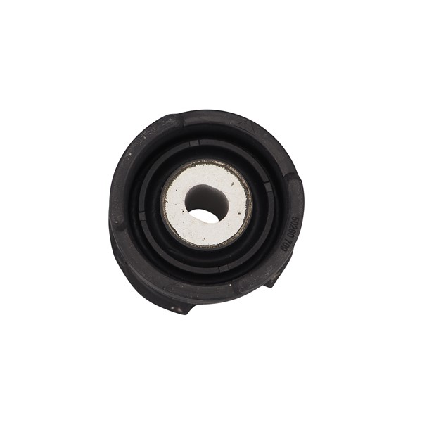 Axelupphängning, Fram, Bakaxel höger Aic 50260 AIC
