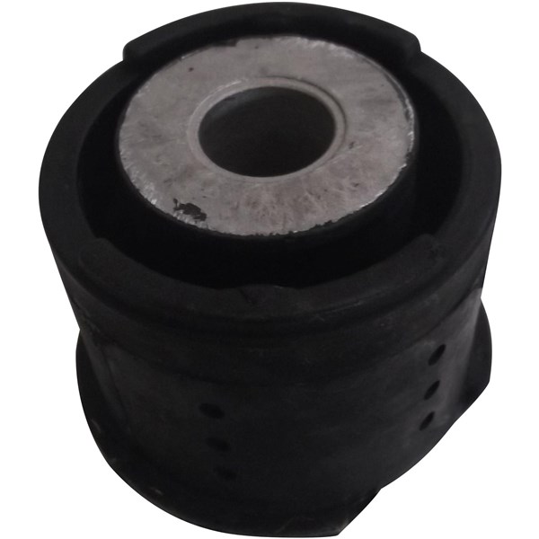 Axelupphängning, Bak, Bakaxel, båda sidor Aic 50261 AIC Axelupphängning, Bak, Bakaxel, båda sidor Aic 50261 AIC