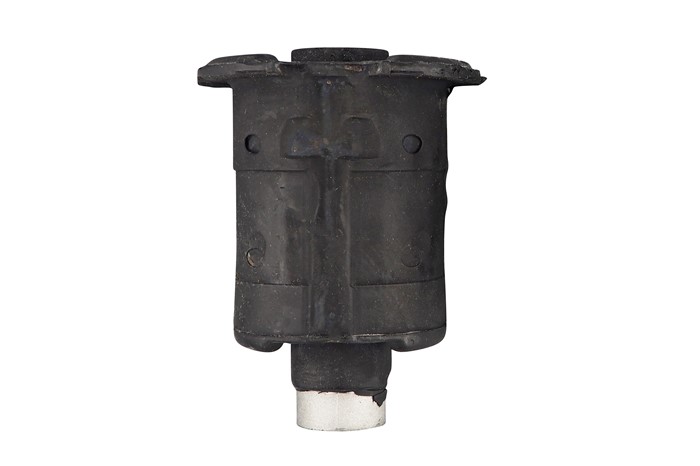 Axelupphängning, Bakaxel, båda sidor Aic 50262 AIC Axelupphängning, Bakaxel, båda sidor Aic 50262 AIC