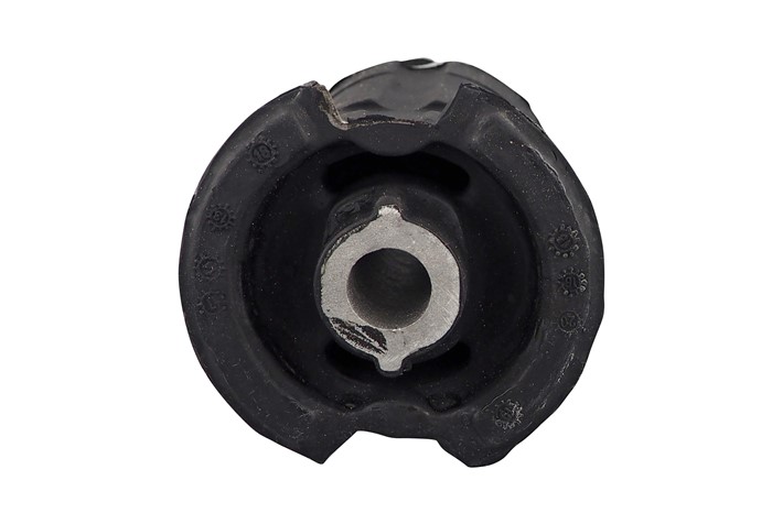 Axelupphängning, Bakaxel, båda sidor Aic 50262 AIC