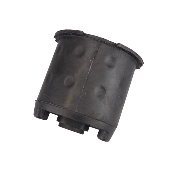Axelupphängning, Bakaxel, båda sidor Aic 50263 AIC