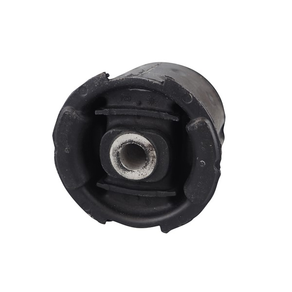 Axelupphängning, Bakaxel, båda sidor Aic 50263 AIC Axelupphängning, Bakaxel, båda sidor Aic 50263 AIC