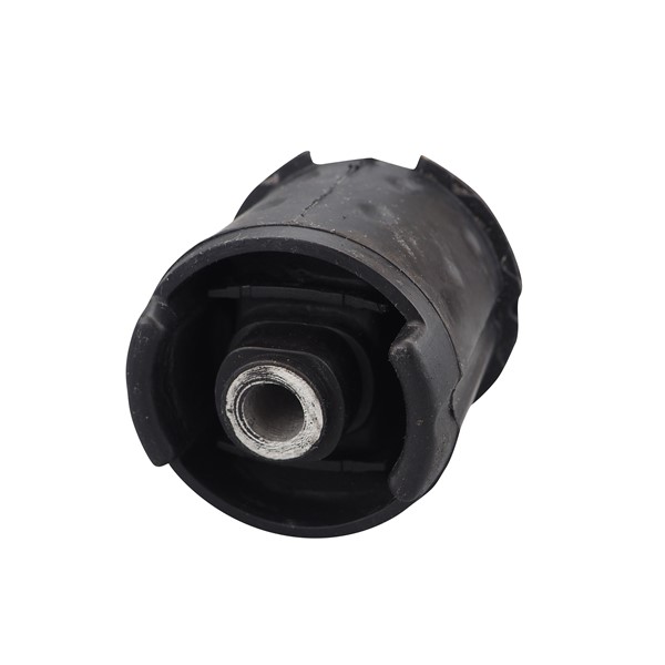 Axelupphängning, Bakaxel, båda sidor Aic 50263 AIC Axelupphängning, Bakaxel, båda sidor Aic 50263 AIC
