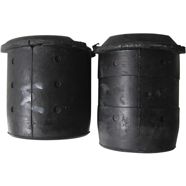 Reparationssats, axelkropp, Fram, Bakaxel, båda sidor Aic 50265 AIC
