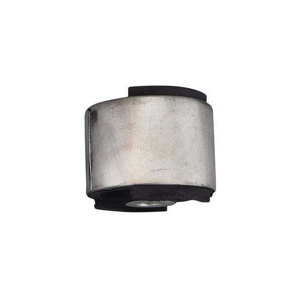 Bussning, länkarm, Bakaxel Aic Original aic quality 50269 AIC