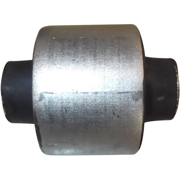 Bussning, axelstöd, Bakaxel, Ytter Aic Original aic quality 50270 AIC